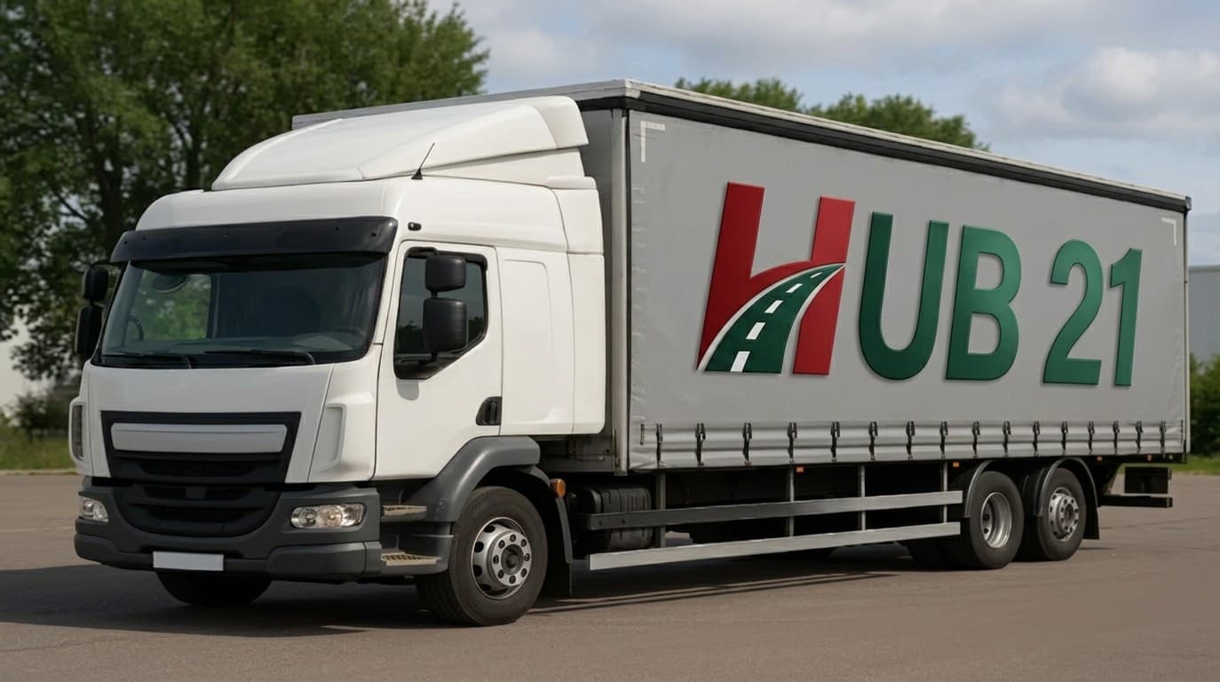 Scania S770 V8 Heavy SLT (8x4)